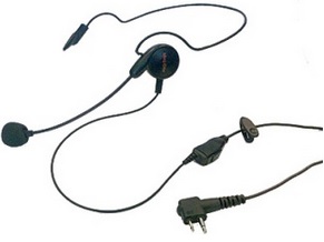 ��������� Motorola PMLN5808
